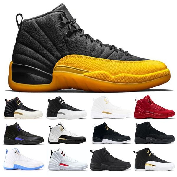 winterized wntr jumpman game university 12 shoes 40-47 size basketball pulse sneakers mens trainers flu gold lagoon jchwn
winterized wntr jumpman game university 12 shoes 40-47 size basketball pulse sneakers mens trainers flu gold lagoon jchwn
