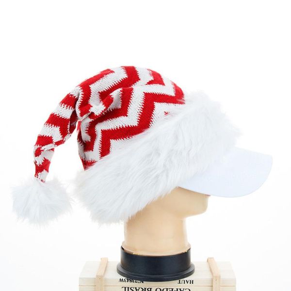 christmas decorations cute hat knitted long hair holiday party decoratives supplies red colors xmas decoration
christmas decorations cute hat knitted long hair holiday party decoratives supplies red colors xmas decoration