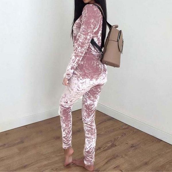 women's pants & capris women sweat suit plus size sweatshirt two piece ooutfits ladies autumn velvet tracksuit sets 2 velour set winter, Black;white
women's pants & capris women sweat suit plus size sweatshirt two piece ooutfits ladies autumn velvet tracksuit sets 2 velour set winter, Black;white