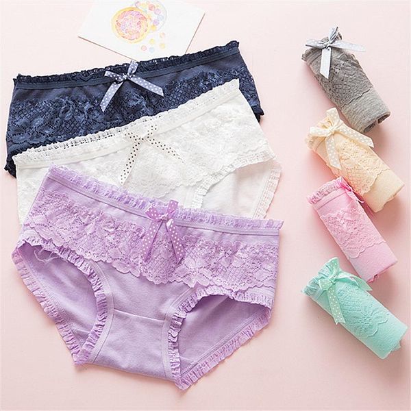young girl's underwear women under wear short panties briefs cotton kids xxwh-238-6p, Camo
young girl's underwear women under wear short panties briefs cotton kids xxwh-238-6p, Camo