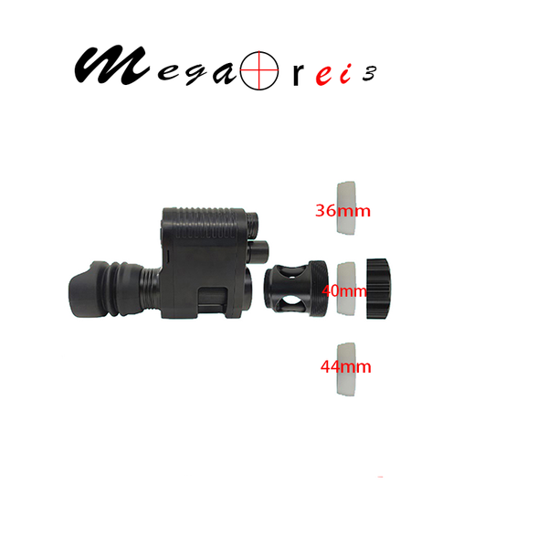 telescope & binoculars 850nm night vision riflescope optics sight tactical camera hunting spotting telecsope scopes ir with v
telescope & binoculars 850nm night vision riflescope optics sight tactical camera hunting spotting telecsope scopes ir with v