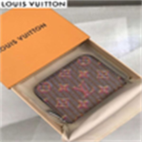real compact holders safflower women brand leather long wallet chain wallets designer purse clutches evening key card luxury m68663
real compact holders safflower women brand leather long wallet chain wallets designer purse clutches evening key card luxury m68663