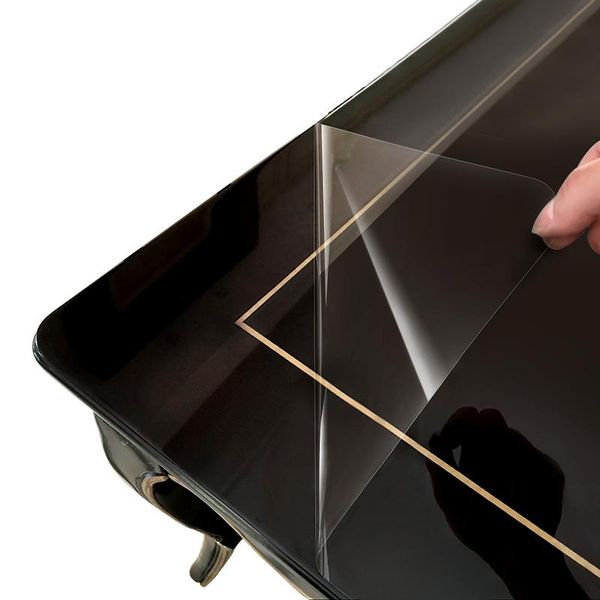 window stickers sunice transparent furniture film kitchen protective sticker heat resistance deskoilproof foils self-adhesive 2mil 100x5
window stickers sunice transparent furniture film kitchen protective sticker heat resistance deskoilproof foils self-adhesive 2mil 100x5