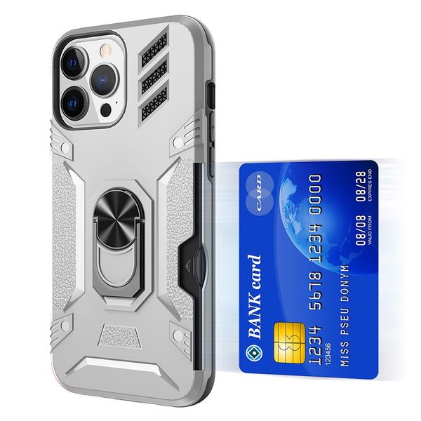 magnetic ring holder kickstand card slot cell phone cases for iphone 6 7 8 plus xr xs 11 pro max 12 mini 13 se2 moto g stylus 5g 2021 heavy
magnetic ring holder kickstand card slot cell phone cases for iphone 6 7 8 plus xr xs 11 pro max 12 mini 13 se2 moto g stylus 5g 2021 heavy