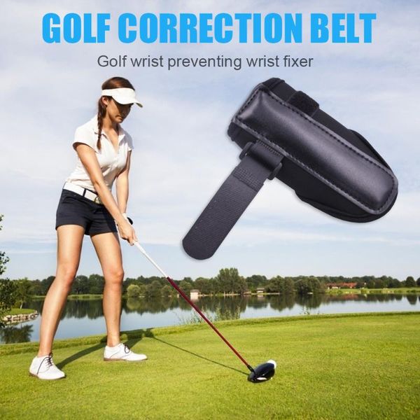 band practice tool outdoor exercise golf swing training aid wrist trainer corrector sport decoration for beginners aids
band practice tool outdoor exercise golf swing training aid wrist trainer corrector sport decoration for beginners aids