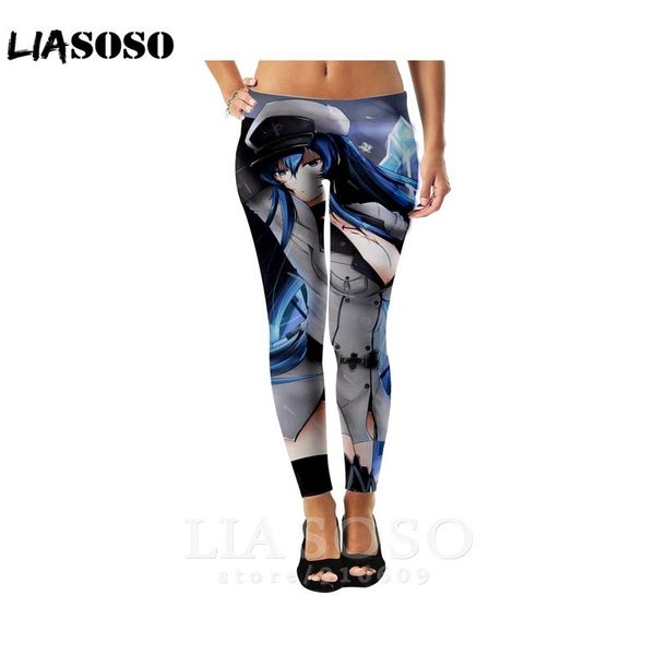 men's pants 3d print men women full length akame ga kill hip hop beach harajuku leggings sweatpants winter anime jogger trouser e624, Black
men's pants 3d print men women full length akame ga kill hip hop beach harajuku leggings sweatpants winter anime jogger trouser e624, Black