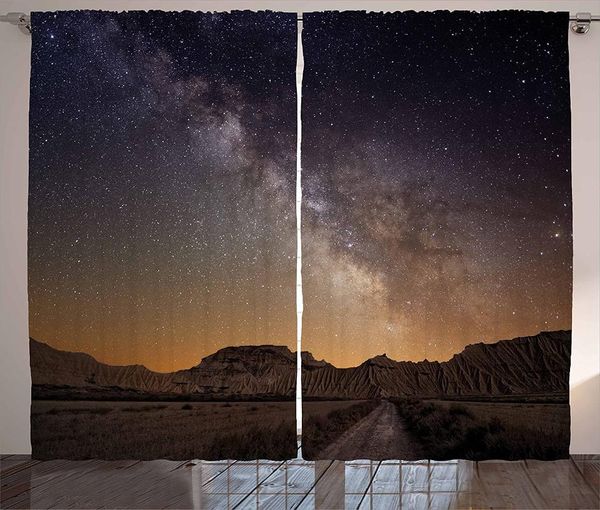 curtain & drapes night kids room window curtains milky way over desert of bardenas spain ethereal view hills living bedroom
curtain & drapes night kids room window curtains milky way over desert of bardenas spain ethereal view hills living bedroom