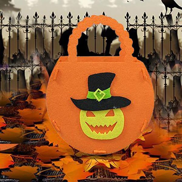 halloween pumpkin bag handheld props basket non-woven candy 2pc kerst decoratie storage bags
halloween pumpkin bag handheld props basket non-woven candy 2pc kerst decoratie storage bags