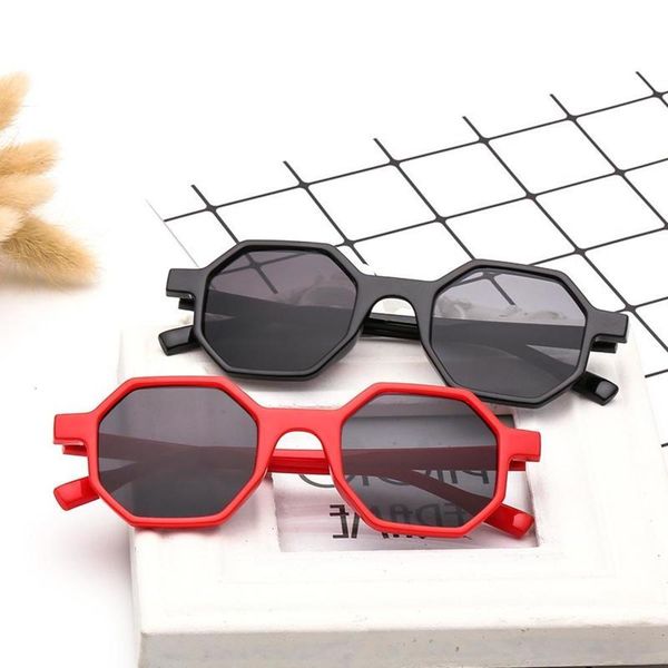 fashionable sun frames 7 colors octagon uv protection sun glasses sport retro sunglasses outdoor eyewear cca11717 1pcs, Black
fashionable sun frames 7 colors octagon uv protection sun glasses sport retro sunglasses outdoor eyewear cca11717 1pcs, Black