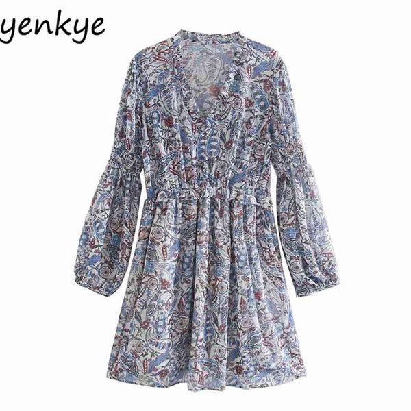 vintage fall women paisley print dress lantern sleeve v neck pleated chiffon casual dresses female autumn plus size vestido 210514, Black;gray
vintage fall women paisley print dress lantern sleeve v neck pleated chiffon casual dresses female autumn plus size vestido 210514, Black;gray