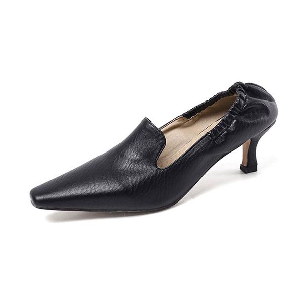 dress shoes women pumps fashion high heels black white yellow woman bridal wedding ladies
dress shoes women pumps fashion high heels black white yellow woman bridal wedding ladies