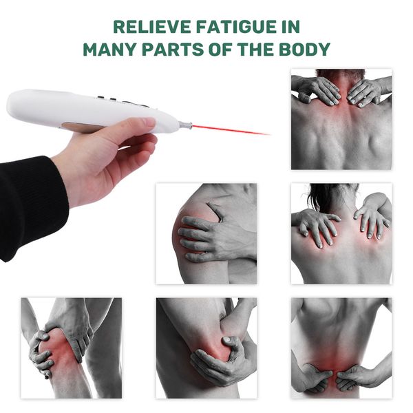 electronicacupuncturepenusbelectriclasertherapymassagepenacupointlcddisplaymeridianenergypenreliefpaintools raben
electronicacupuncturepenusbelectriclasertherapymassagepenacupointlcddisplaymeridianenergypenreliefpaintools raben