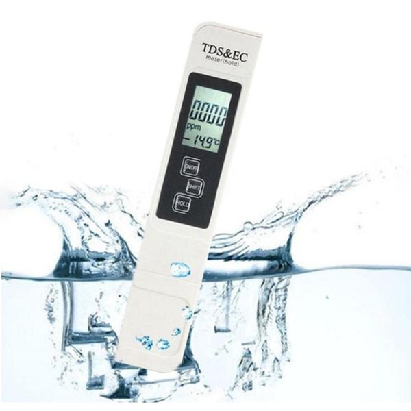 meters lcd tds/ph meter digital tester accuracy 0.1 aquarium water pool ph purity filter hydroponic automatic calibration
meters lcd tds/ph meter digital tester accuracy 0.1 aquarium water pool ph purity filter hydroponic automatic calibration