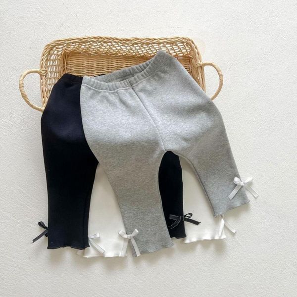 trousers 2021 autumn baby girl cotton leggings winter plus velvet warm toddler pants girls bow fashion clothing, Blue
trousers 2021 autumn baby girl cotton leggings winter plus velvet warm toddler pants girls bow fashion clothing, Blue