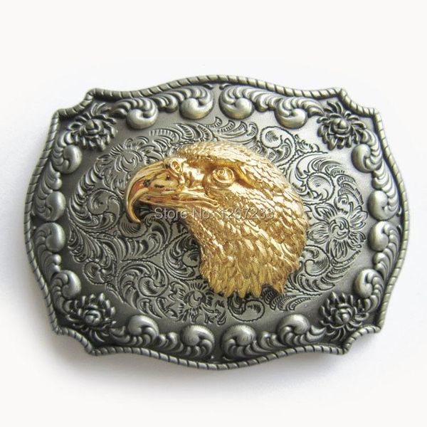 jeansfriend original western 3d eagle horse deer wolf head double color belt buckle gurtelschnalle boucle de ceinture belts, Black;brown
jeansfriend original western 3d eagle horse deer wolf head double color belt buckle gurtelschnalle boucle de ceinture belts, Black;brown