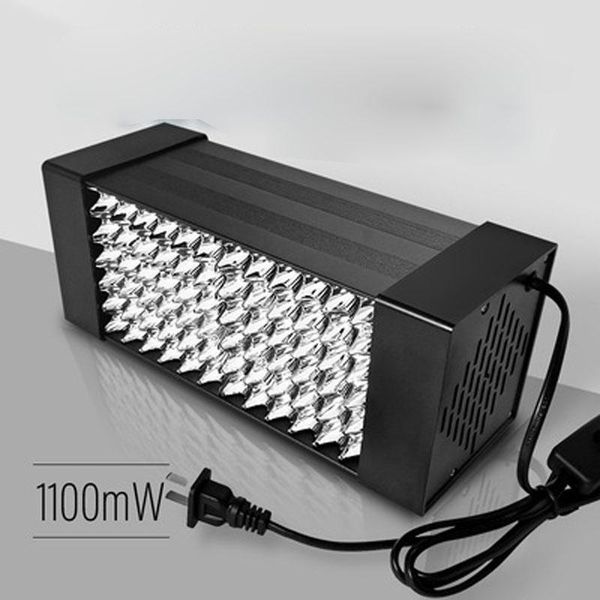 other lighting bulbs & tubes 1000w 395/365/405nm led uv gel curing lamp ultraviolet light cure oil printing machine glass ink paint silk scr
other lighting bulbs & tubes 1000w 395/365/405nm led uv gel curing lamp ultraviolet light cure oil printing machine glass ink paint silk scr
