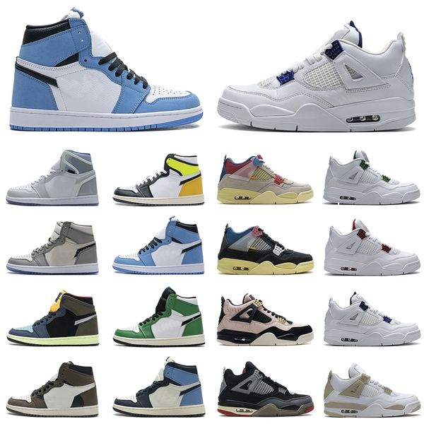 bred 4 iv 4s shoe what the cactus jack laser wings mens basketball shoes jumpman 1 denim mid blue pale citron men sport sneakers us
bred 4 iv 4s shoe what the cactus jack laser wings mens basketball shoes jumpman 1 denim mid blue pale citron men sport sneakers us