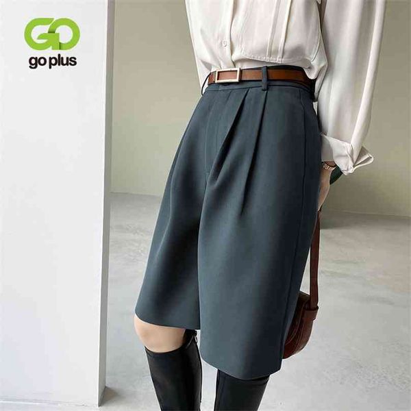 goplus woman pants vintage straight knee length trousers women england style high waist pantalon femme spodnie damskie 210925, Black;white
goplus woman pants vintage straight knee length trousers women england style high waist pantalon femme spodnie damskie 210925, Black;white