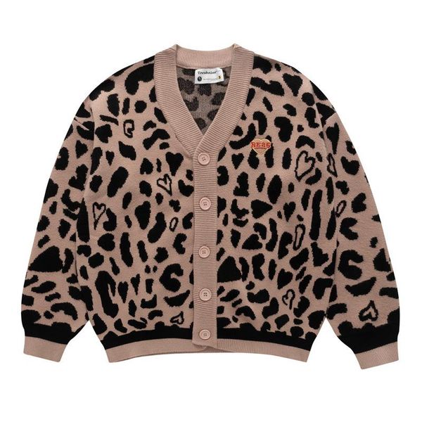 men's sweaters cardigan jacket 2021 spring autumn v-neck japanese retro loose casual button plus size men clothing, White;black
men's sweaters cardigan jacket 2021 spring autumn v-neck japanese retro loose casual button plus size men clothing, White;black