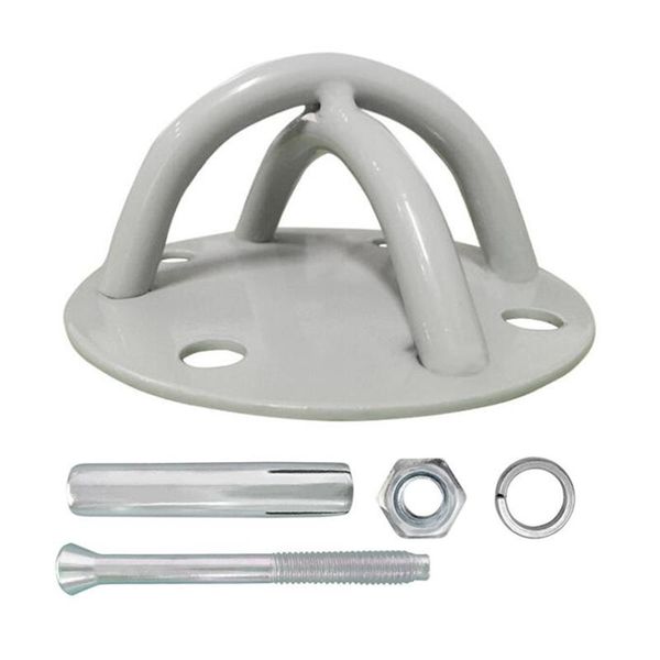 aerial yoga ceiling mounted tools antigravity installation expansion screws set flying yogic accessories resistance bands
aerial yoga ceiling mounted tools antigravity installation expansion screws set flying yogic accessories resistance bands