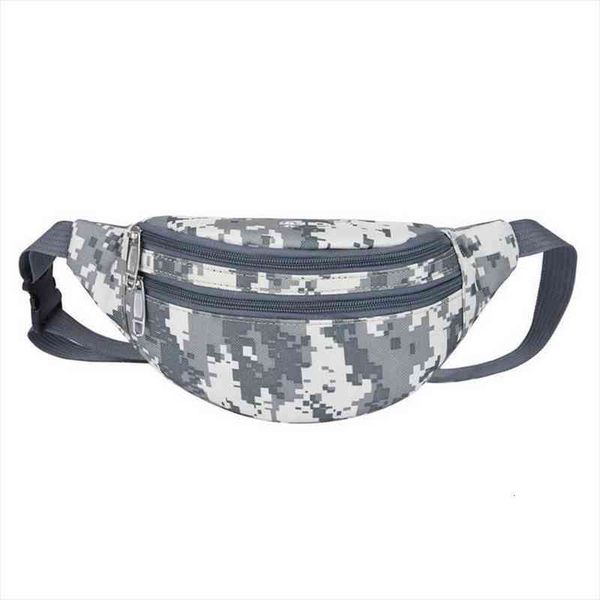 waist female mans belt bag brand fashion chest handbag fanny pack men belly bags purse 
waist female mans belt bag brand fashion chest handbag fanny pack men belly bags purse