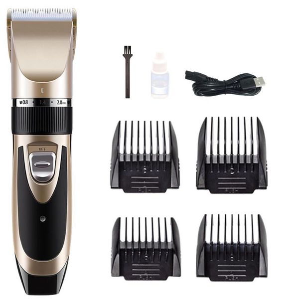 dog grooming professional pet hair trimmer animal clippers cat cutter machine shaver electric scissor clipper 110-240v ac
dog grooming professional pet hair trimmer animal clippers cat cutter machine shaver electric scissor clipper 110-240v ac