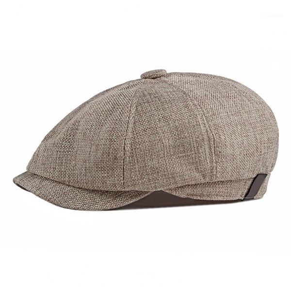 berets british style men beret cap 2021 fashion solid color vintage elastic breathable male casual hat streetwear, Blue;gray
berets british style men beret cap 2021 fashion solid color vintage elastic breathable male casual hat streetwear, Blue;gray