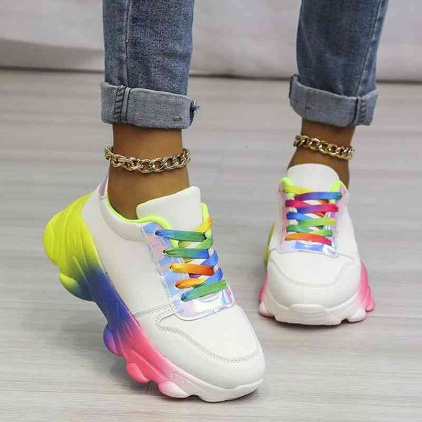 dress shoes thick-bottomed white shoes, women's thin summer casual muffin no pumps. 1oze, Black
dress shoes thick-bottomed white shoes, women's thin summer casual muffin no pumps. 1oze, Black