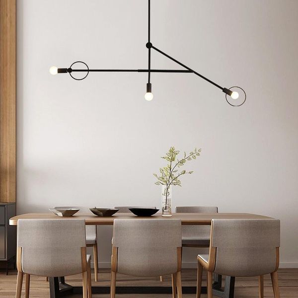 pendant lamps nordic iron industrial light fixture glass for kitchen lighting brass hanging lamp hanglampen luzes de teto ventilador techo
pendant lamps nordic iron industrial light fixture glass for kitchen lighting brass hanging lamp hanglampen luzes de teto ventilador techo