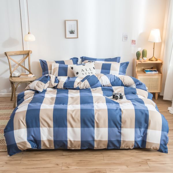 special price aloe cotton thickened four three piece sets of bedding can be issued in one second
special price aloe cotton thickened four three piece sets of bedding can be issued in one second