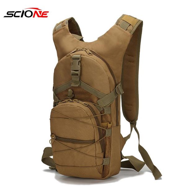 outdoor bags 15l oxford men women tactical backpack camouflage rucksack waterproof sport hiking camping hunting xa183g
outdoor bags 15l oxford men women tactical backpack camouflage rucksack waterproof sport hiking camping hunting xa183g