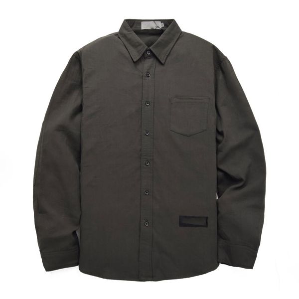 2022 cptoney mens casual shirts long sleeve stripe slim for social men fashion single breasted sweater comfortable temperament, White;black
2022 cptoney mens casual shirts long sleeve stripe slim for social men fashion single breasted sweater comfortable temperament, White;black
