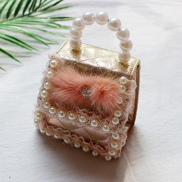 purse pu leather pearl children coin ladies chain organizer wallet kids small pouch money bags bolsa carteira feminina for girls, White
purse pu leather pearl children coin ladies chain organizer wallet kids small pouch money bags bolsa carteira feminina for girls, White