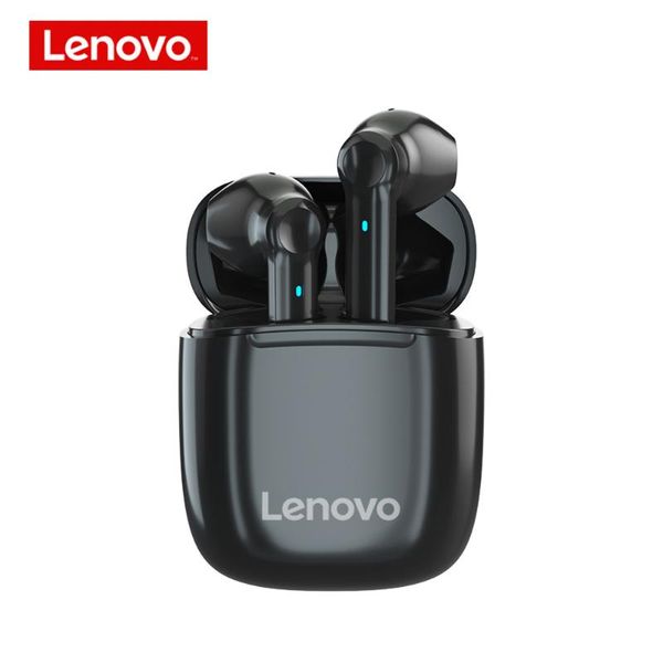 smart home control lenovo xt89 wireless bluetooth headphones tws earphone sports headphone touch button gaming headset stereo bass with mic
smart home control lenovo xt89 wireless bluetooth headphones tws earphone sports headphone touch button gaming headset stereo bass with mic