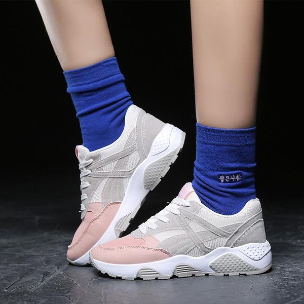 dress shoes donne scarpe da ginnastica traspirante trekking outdoor donna maglia casual rosa lace-up 2021 m, Black
dress shoes donne scarpe da ginnastica traspirante trekking outdoor donna maglia casual rosa lace-up 2021 m, Black