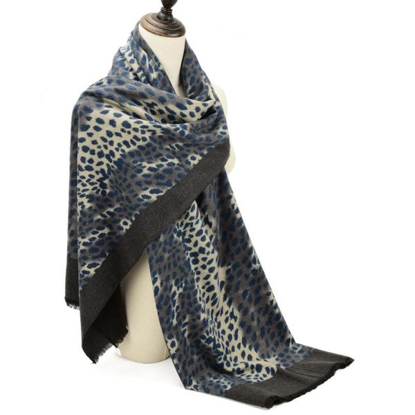 hats, scarves & gloves sets fashion patchwork shawl elegant women lady vintage long soft cotton voile print autumn winter, Blue;gray
hats, scarves & gloves sets fashion patchwork shawl elegant women lady vintage long soft cotton voile print autumn winter, Blue;gray