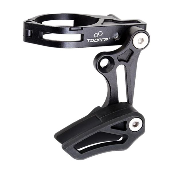 tools toopre bike single-disc chain guide protector mountain bicycle aluminum alloy tensioner mtb accessories
tools toopre bike single-disc chain guide protector mountain bicycle aluminum alloy tensioner mtb accessories