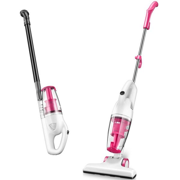 in 1 portable handheld electric vacuum cleaner mute house car vehicle mini robot cleaners
in 1 portable handheld electric vacuum cleaner mute house car vehicle mini robot cleaners