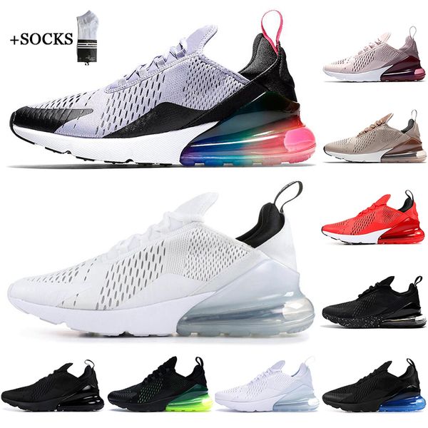 with socks running shoes sneaker tiger volt orange barely rose stars navy blue triple white black cactus grape brown breathable mens trainer, White;red
with socks running shoes sneaker tiger volt orange barely rose stars navy blue triple white black cactus grape brown breathable mens trainer, White;red