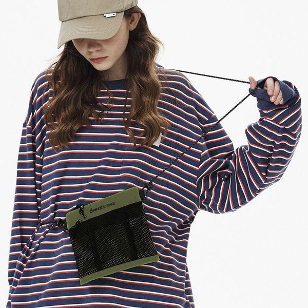 wallets nylon messenger mobile phone bag harajuku canvas shoulder casual sports art male students korean version of high quality, Red;black
wallets nylon messenger mobile phone bag harajuku canvas shoulder casual sports art male students korean version of high quality, Red;black