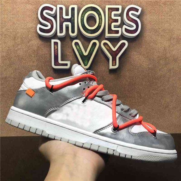 chunky bears low mens womens casual designers shoes medicom toy kentucky travis scotts orange civilist fashion trainers sneaker xt8v
chunky bears low mens womens casual designers shoes medicom toy kentucky travis scotts orange civilist fashion trainers sneaker xt8v