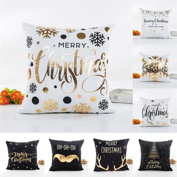 merry christmas pillow case 2021 bed waist cushion cover home sofa car throw decor gift xmas printed cushion/decorative
merry christmas pillow case 2021 bed waist cushion cover home sofa car throw decor gift xmas printed cushion/decorative