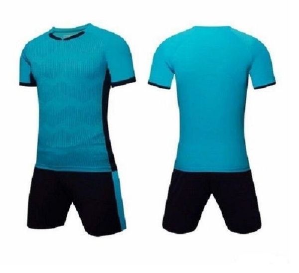 team soccer jersey men pantaloncini da football short sportswear running clothes grey multi gold beige purpleivory lavender b3, Black;yellow
team soccer jersey men pantaloncini da football short sportswear running clothes grey multi gold beige purpleivory lavender b3, Black;yellow