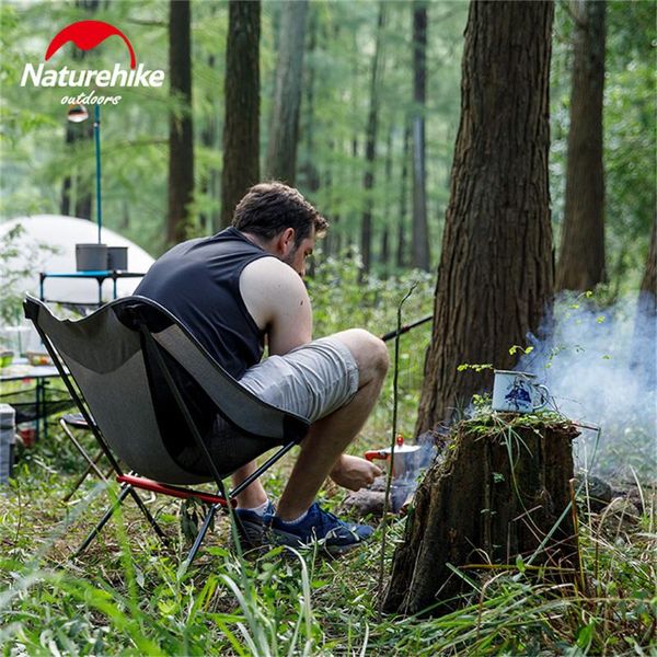 naturehike portable folding chair outdoor ultralight fishing stool director camping beach art sketch chairs camp furniture
naturehike portable folding chair outdoor ultralight fishing stool director camping beach art sketch chairs camp furniture