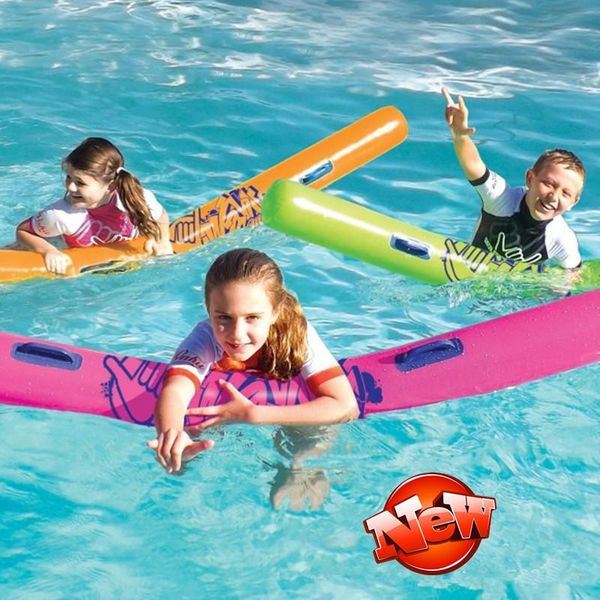 inflatable swimming ring three-dimensional cylindrical floating row children's water auxiliary learning to swim floats & tubes
inflatable swimming ring three-dimensional cylindrical floating row children's water auxiliary learning to swim floats & tubes