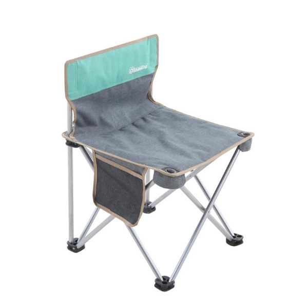 outdoor folding chair sketch portable camping beach back fishing student home lounge chairs camp furniture
outdoor folding chair sketch portable camping beach back fishing student home lounge chairs camp furniture