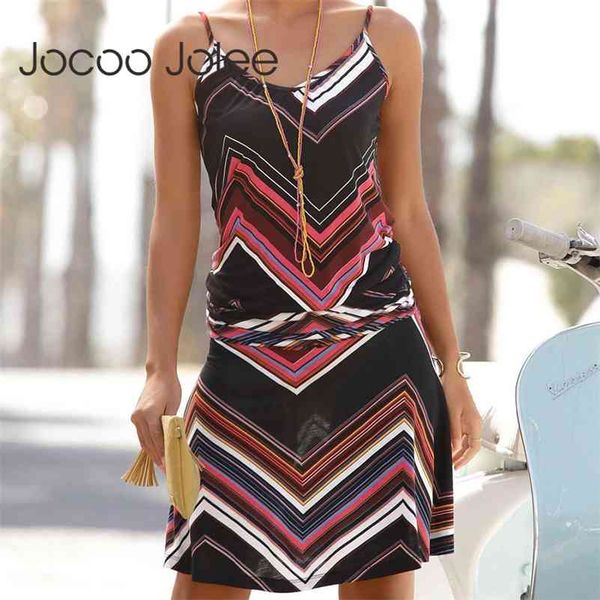 women fashion casual printed sleeveless beach bodycon mini camis sun dresses boho geometric pattern slim dress 210416, Black;gray
women fashion casual printed sleeveless beach bodycon mini camis sun dresses boho geometric pattern slim dress 210416, Black;gray
