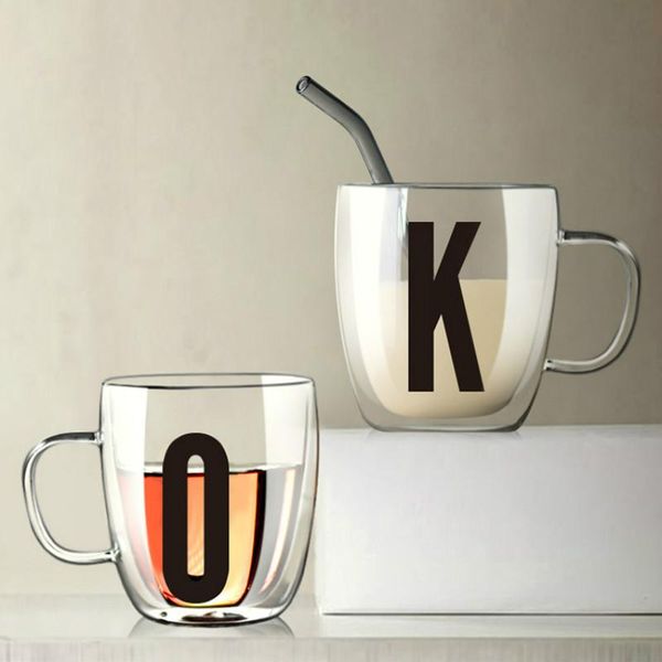 wine glasses high capacity letter glass cup simple nordic coffee mug creative heat resistant cups juice canecas drinkware da60blb
wine glasses high capacity letter glass cup simple nordic coffee mug creative heat resistant cups juice canecas drinkware da60blb