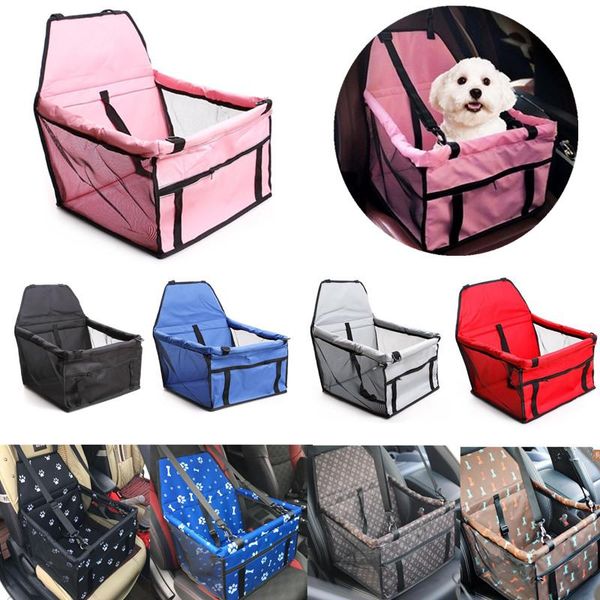 dog car seat covers pet carrier pad safe carry house cat puppy bag travel accessories waterproof basket products
dog car seat covers pet carrier pad safe carry house cat puppy bag travel accessories waterproof basket products
