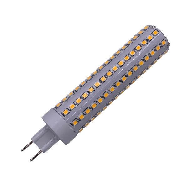 bulbs 10pcs led g8.5 bulb 10w 15w pl corn lamp 1500lm instead of metal halide light 144 108 ac85-265v 3000k 4000k 6000k
bulbs 10pcs led g8.5 bulb 10w 15w pl corn lamp 1500lm instead of metal halide light 144 108 ac85-265v 3000k 4000k 6000k